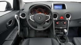 Czy warto kupić: używane Renault Koleos (od 2008 roku)