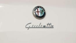 Alfa Romeo Giulietta- jaka jest naprawdę?
