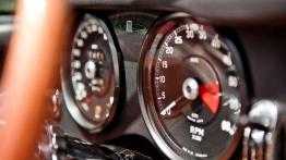 Eagle Jaguar E-Type Speedster - Nowe życie zabytku