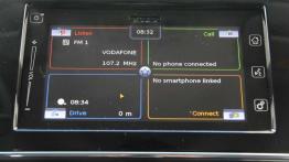 Suzuki Vitara - powrót do źródła