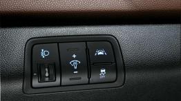 Nowy Hyundai i20 - Dla Europy i nie tylko