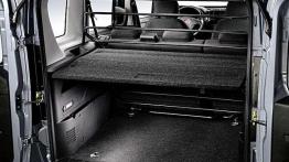 Zgrabniejszy, choć nie mniejszy