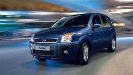 Auto za 20 tys. PLN? Wybór nadspodziewanie duży