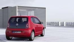 Samochody do miasta - przegląd segmentu A