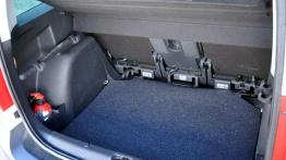 Skoda Yeti - Yeti z krainy...