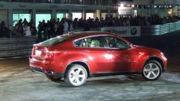 Pit Lane Park Warszawa 2008