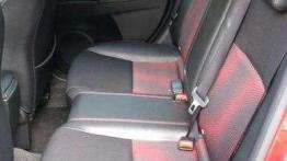 Mazda3 MPS - Moc emocji