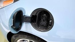 Premiery salonu w Genewie od A do Z: marki amerykańskie