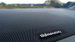 Volkswagen Golf Sportsvan - lek na ból głowy