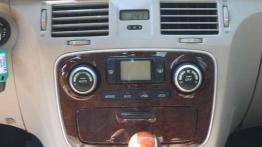 Czy warto kupić: używany Hyundai Sonata (od 2005 do 2010)