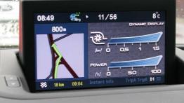 Dwie twarze Giulietty