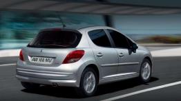 Samochody, których nie ma w Polsce