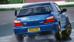 Napęd na cztery koła: czy warto dopłacać?