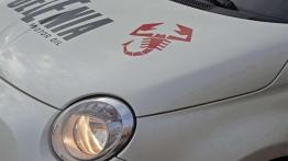 XVIII Grand Prix Fiat Auto Poland