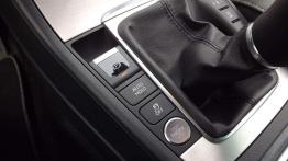 Volkswagen Passat - na czym polega jego fenomen?