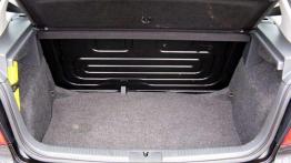 Polo - bądź &quot;trendy&quot;, kup Volkswagena