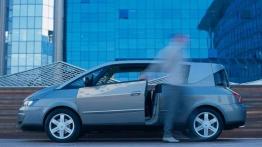 Największe wpadki i sukcesy francuskich producentów