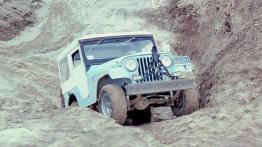 Definicja samochodu terenowego. Amerykański symbol. Legenda.