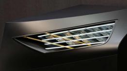 Laserowa rewolucja. Ambitne cele Audi