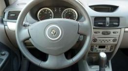 Czy warto kupić: używane Renault Thalia (od 2008 do 2012)