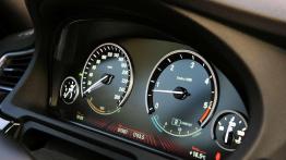 Luxtorpeda - BMW 535d xDrive Gran Turismo