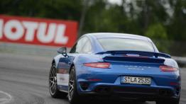 Porsche On Track. Nie kupuj kota w worku