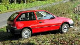 Lepszy niż myślisz