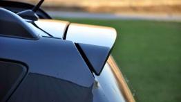 Toyota RAV4 - (Face)lifting