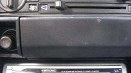 Samochód w cenie... telewizora - Skoda Favorit (1988-1995)