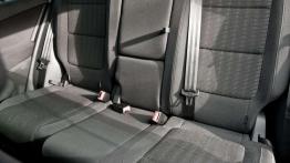 VW Tiguan - pogromca miejskiej dżungli