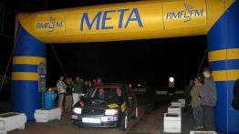 Mistrzowie na starcie.... Żubry w Zakopanem