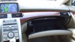 Jego ekscelencja cichość