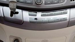 BYD e6 - sukces możliwy?