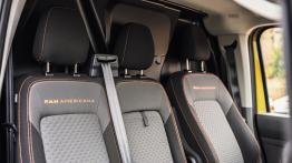 Test: Volkswagen Transporter T7 PanAmericana 2.0 TDI 4MOTION AT8 L2 jest jak kumpel na którego zawsze możesz liczyć