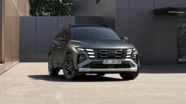 Nowe SUV-y z dieslem do 200 tys. zł [Ranking]
