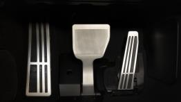 Toyota wskrzesza ducha LFA- światowa premiera GR GT i GR GT3 z potężnym V8 biturbo