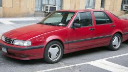 10 modeli aut, które będą tylko drożeć. Masz jeden z nich? Trzymaj!