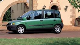 TOP 10: Samochody do 10 tys. zł, które mogą być klasykami