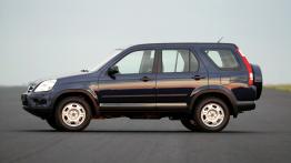 TOP 10 | SUV do 25 tys. zł - każdego z nich kupisz w dobrej kondycji