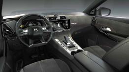 DS7 Crossback (2017)