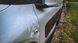 Citroen C4 Cactus Rip Curl - galeria redakcyjna