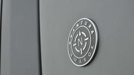 Volkswagen Amarok V6 – galeria redakcyjna