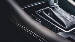 Mazda 6 Sport Kombi 2.2 Skyactiv-D 184 KM - galeria redakcyjna