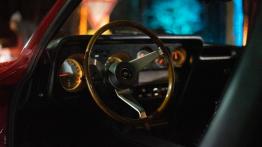 Opel (120-lecie) - galeria redakcyjna