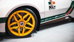 Lancia Stratos - Geneva International Motor Show 2019