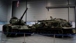 Retro Motor Show 2018