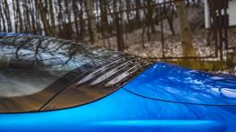 Alpine A110 - galeria redakcyjna