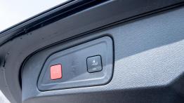 Citroen C5 Aircross 2.0 BlueHDI 178 KM - galeria redakcyjna