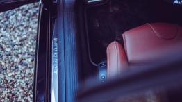 Peugeot 508 - galeria redakcyjna