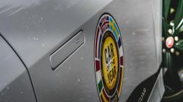 Jaguar I-Pace EV400 400 KM - galeria redakcyjna